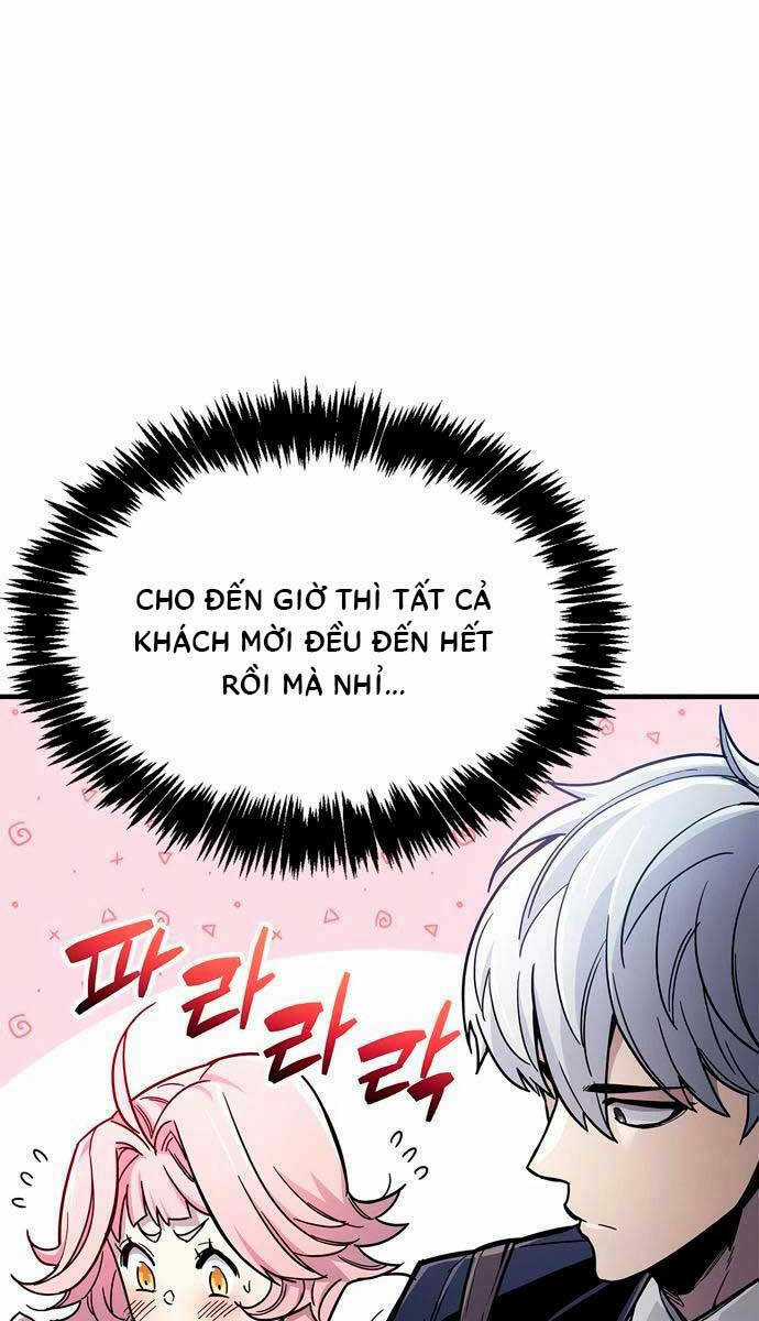 Người Chơi Che Giấu Quá Khứ Chapter 17 trang 4