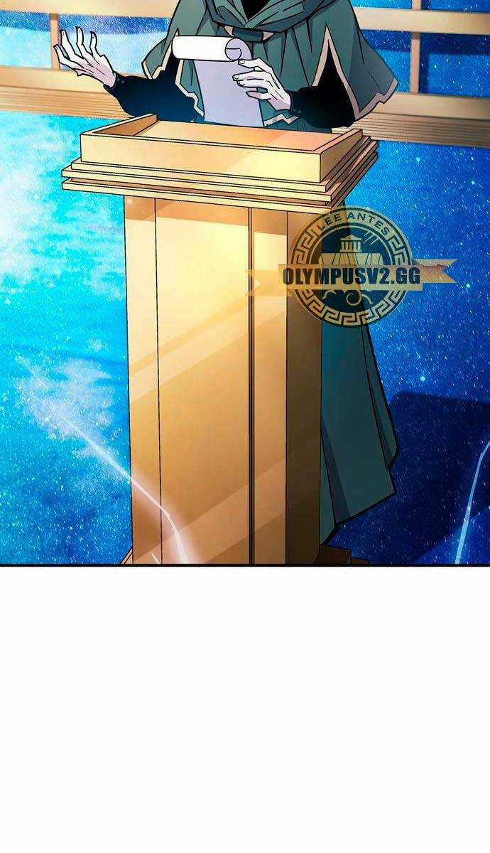 Người Chơi Che Giấu Quá Khứ Chapter 17 trang 41