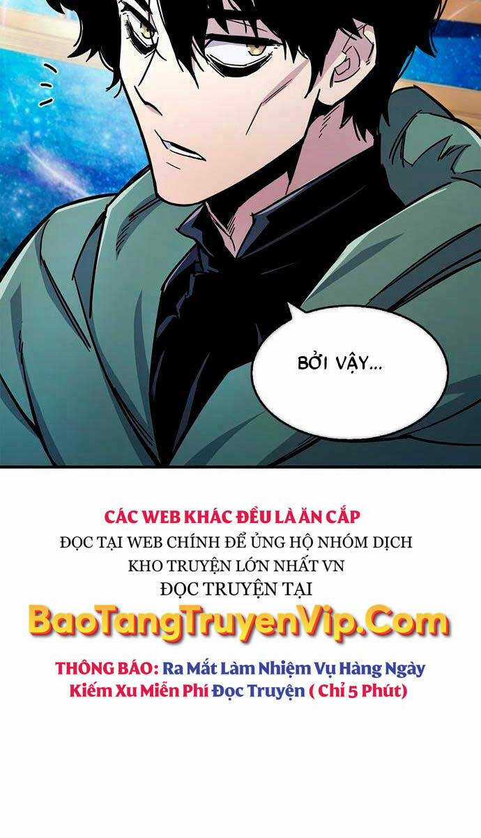 Người Chơi Che Giấu Quá Khứ Chapter 17 trang 43