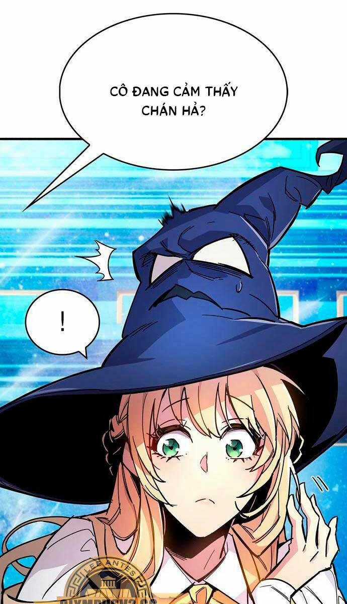 Người Chơi Che Giấu Quá Khứ Chapter 17 trang 44