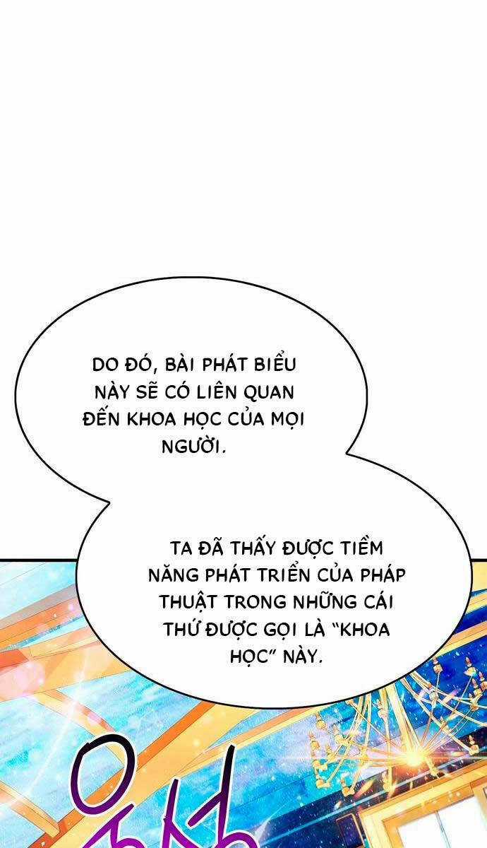 Người Chơi Che Giấu Quá Khứ Chapter 17 trang 49