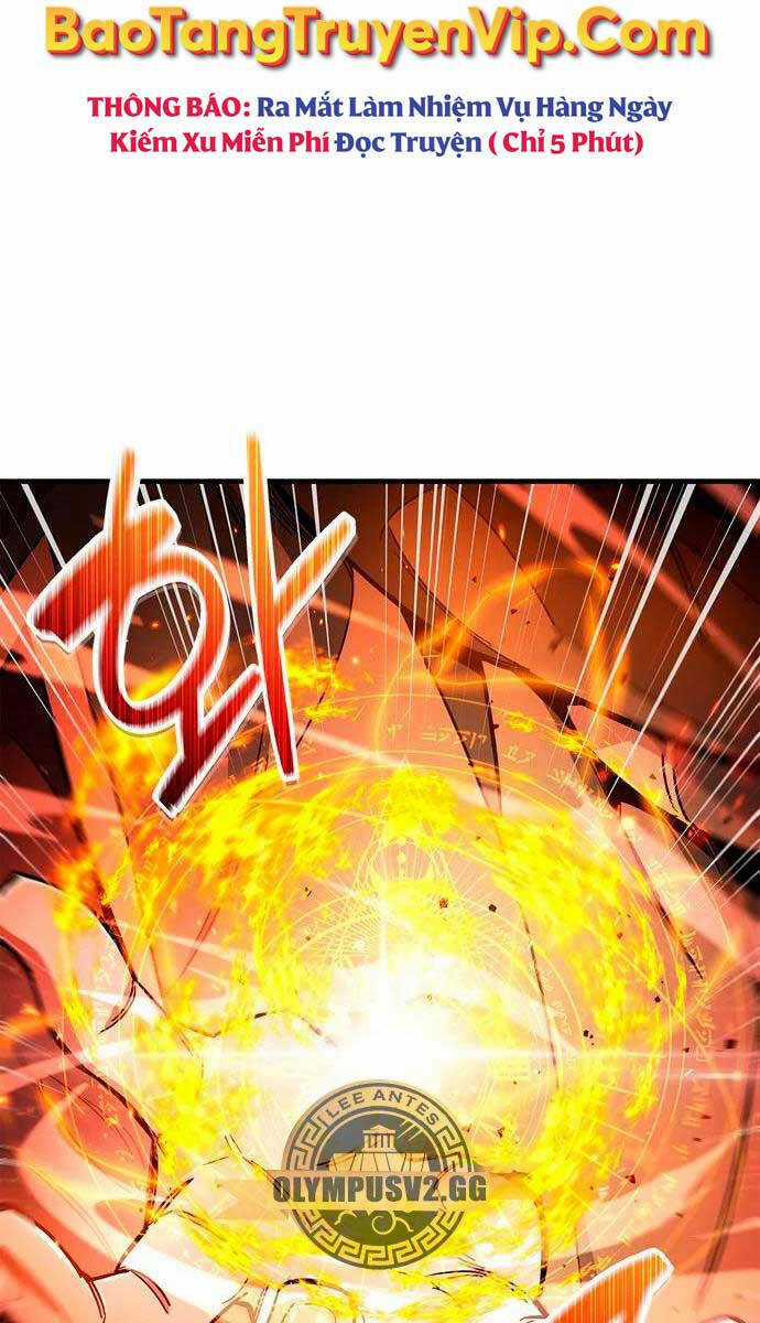 Người Chơi Che Giấu Quá Khứ Chapter 17 trang 51