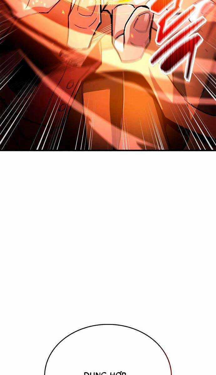 Người Chơi Che Giấu Quá Khứ Chapter 17 trang 52