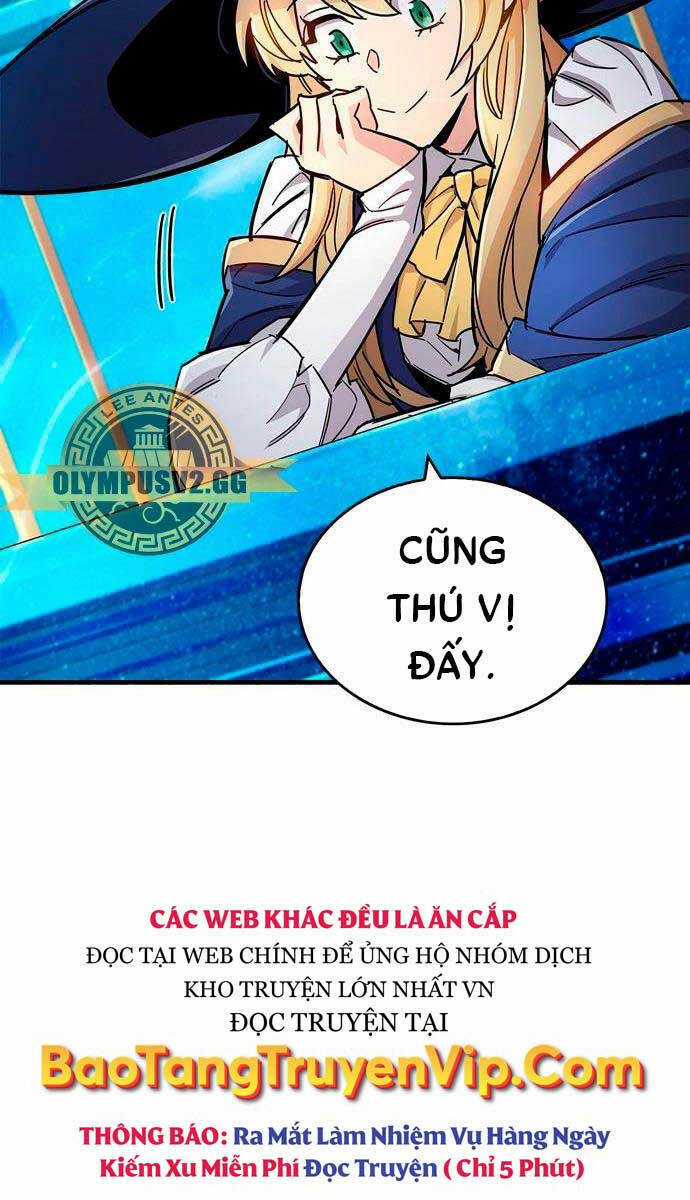 Người Chơi Che Giấu Quá Khứ Chapter 17 trang 56