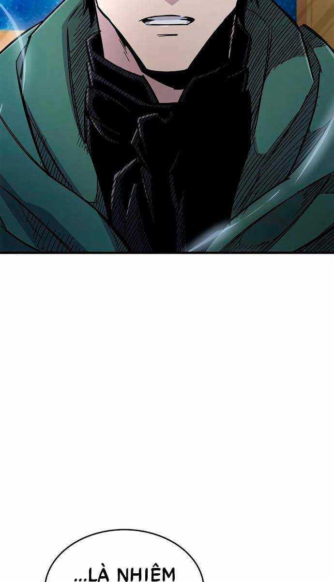 Người Chơi Che Giấu Quá Khứ Chapter 17 trang 58