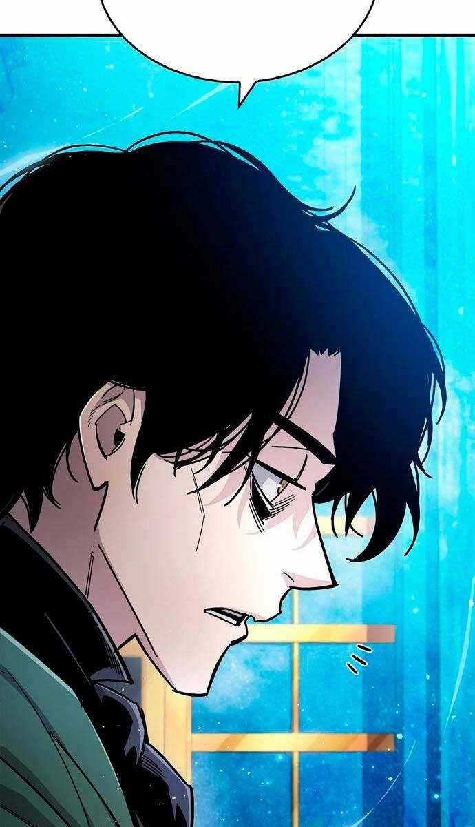 Người Chơi Che Giấu Quá Khứ Chapter 17 trang 61