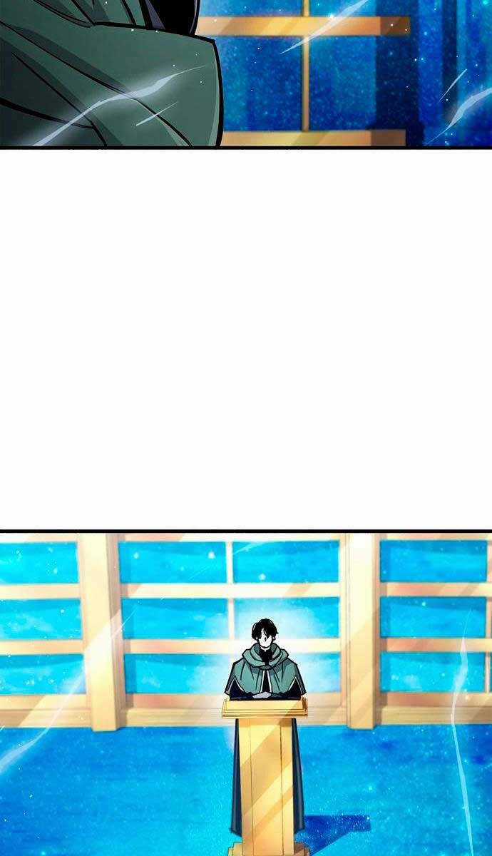 Người Chơi Che Giấu Quá Khứ Chapter 17 trang 62