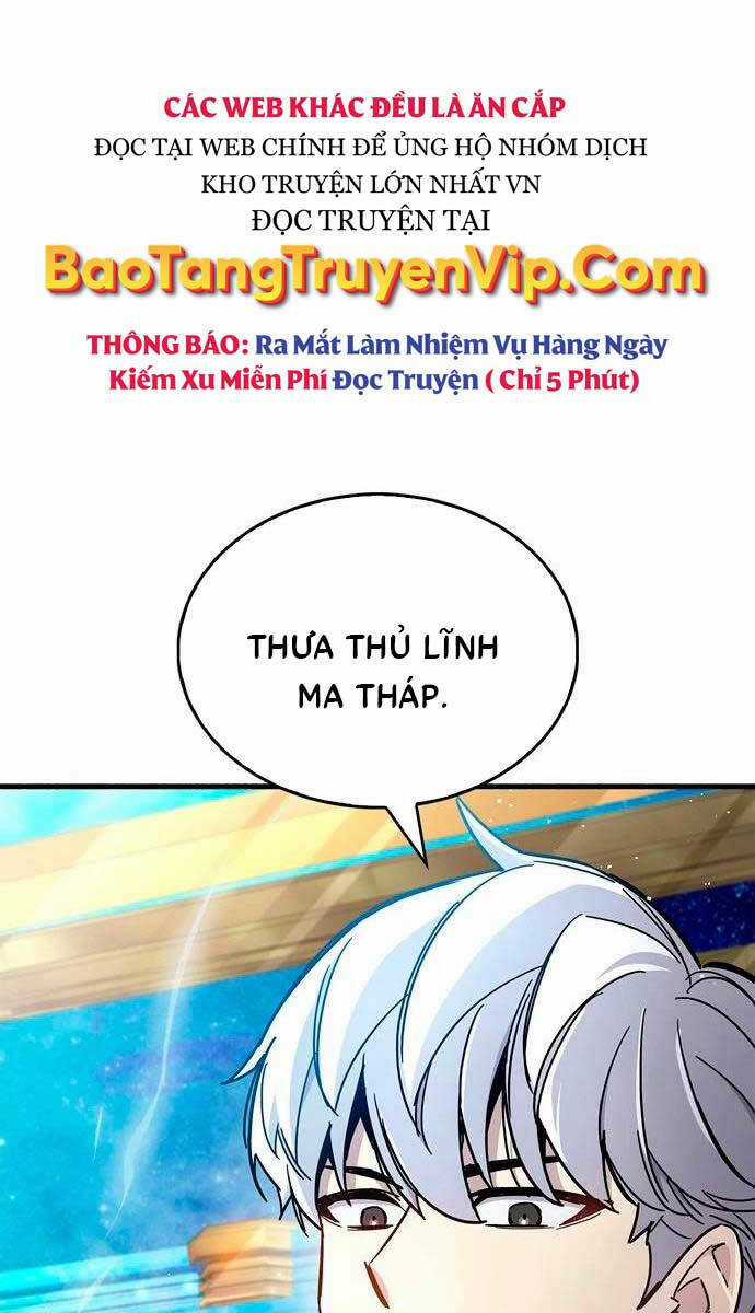 Người Chơi Che Giấu Quá Khứ Chapter 17 trang 64