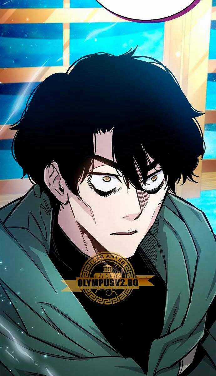 Người Chơi Che Giấu Quá Khứ Chapter 17 trang 66