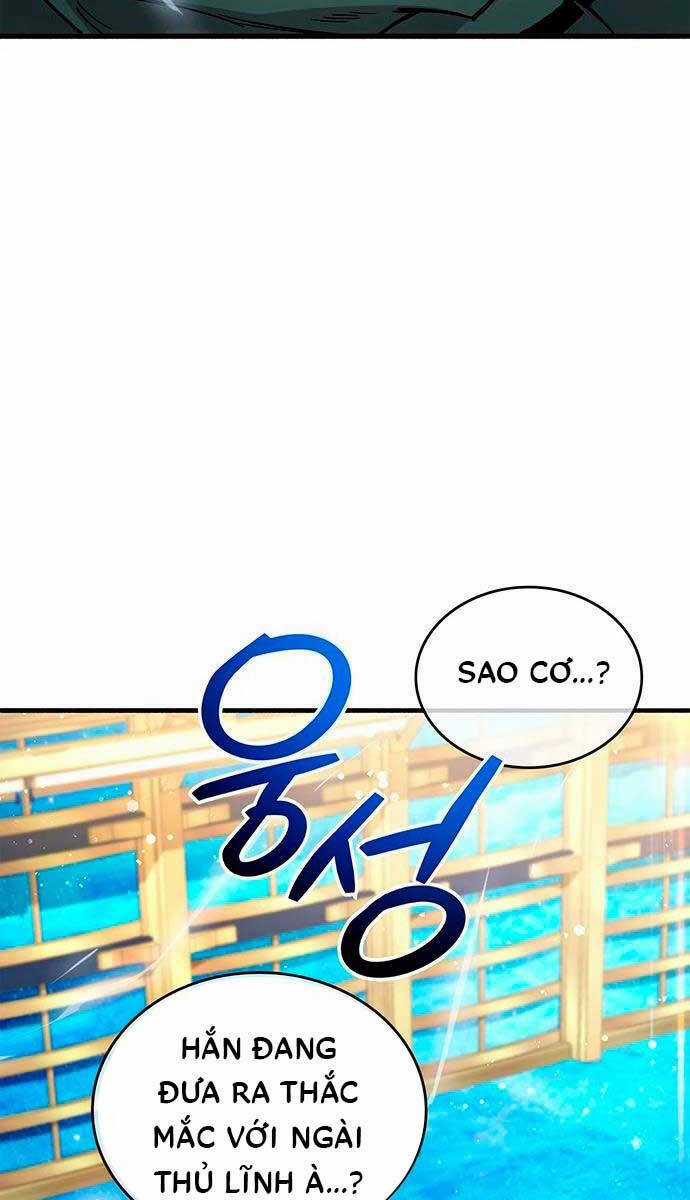 Người Chơi Che Giấu Quá Khứ Chapter 17 trang 67