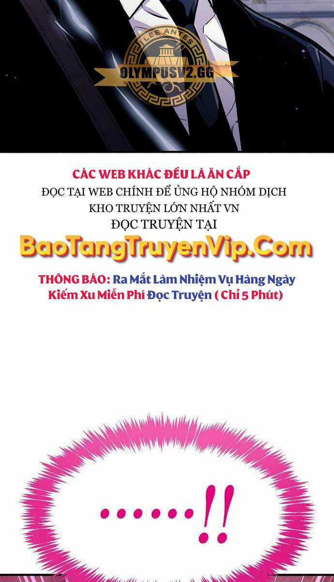 Người Chơi Che Giấu Quá Khứ Chapter 17 trang 7