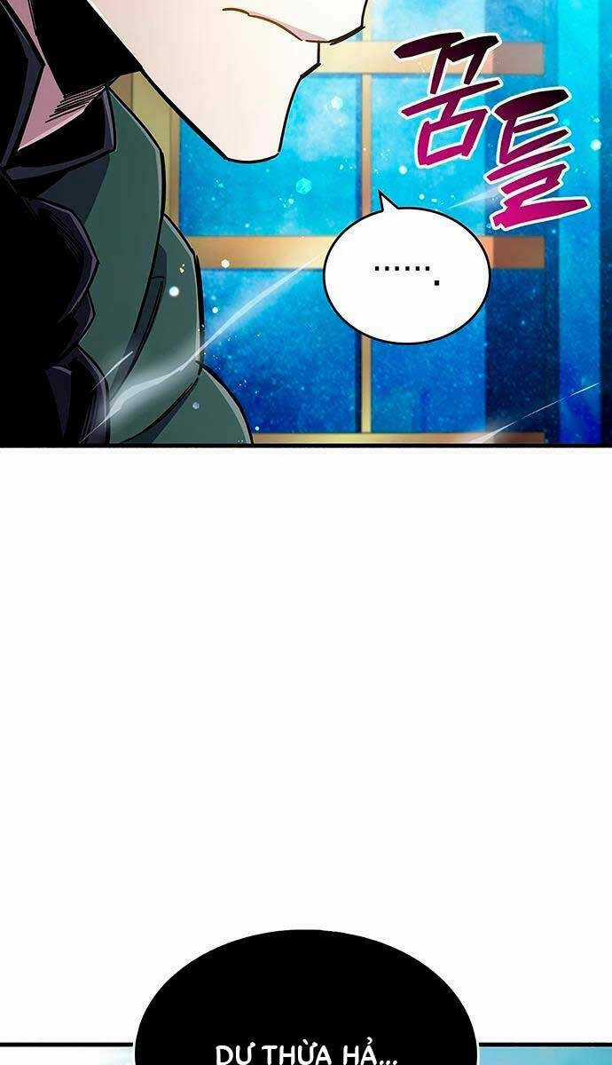 Người Chơi Che Giấu Quá Khứ Chapter 17 trang 72