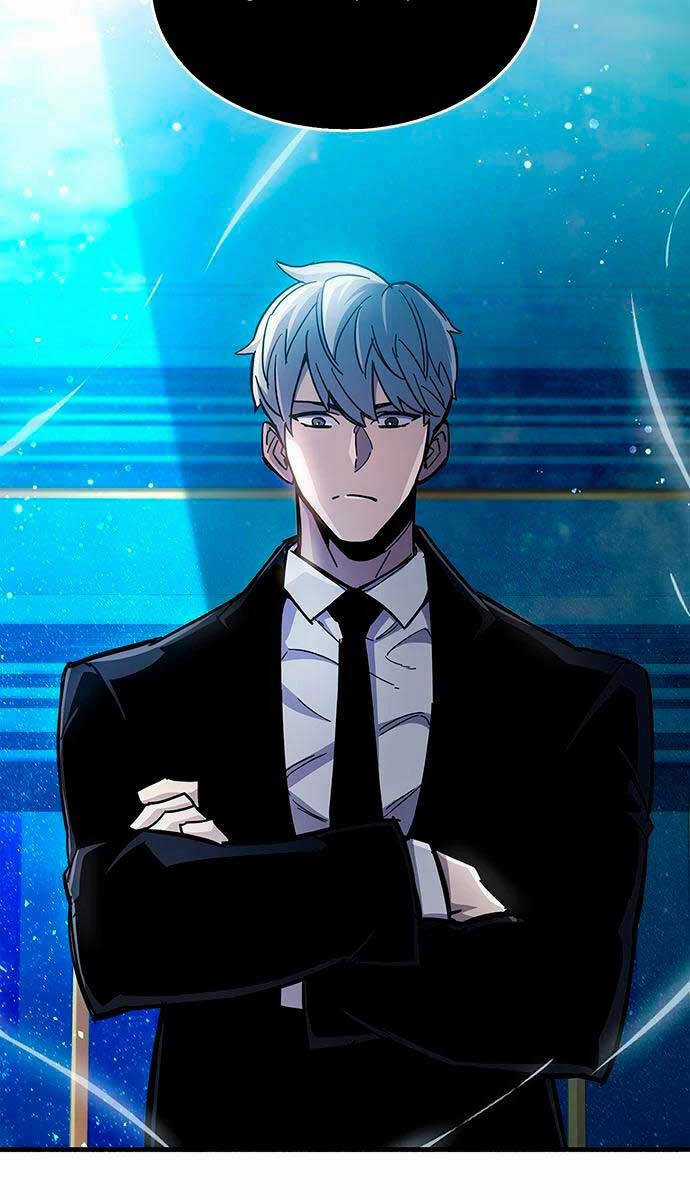 Người Chơi Che Giấu Quá Khứ Chapter 17 trang 73