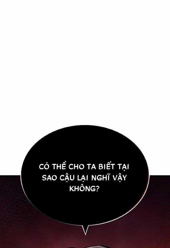 Người Chơi Che Giấu Quá Khứ Chapter 17 trang 74