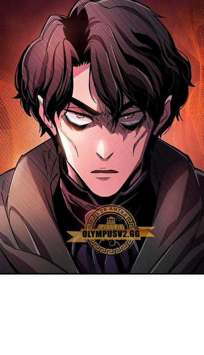 Người Chơi Che Giấu Quá Khứ Chapter 17 trang 75