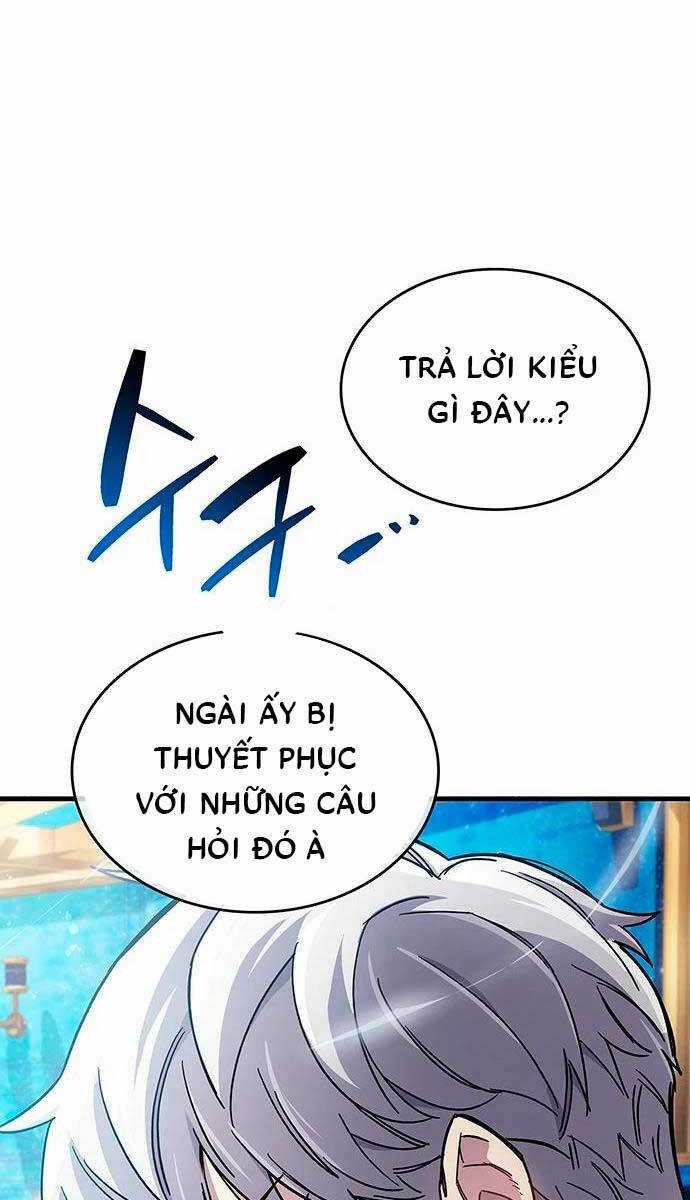 Người Chơi Che Giấu Quá Khứ Chapter 17 trang 76