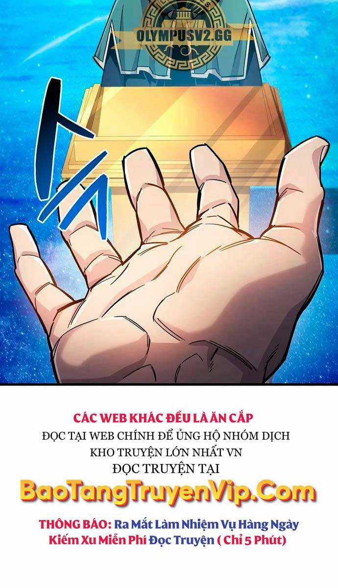 Người Chơi Che Giấu Quá Khứ Chapter 17 trang 79