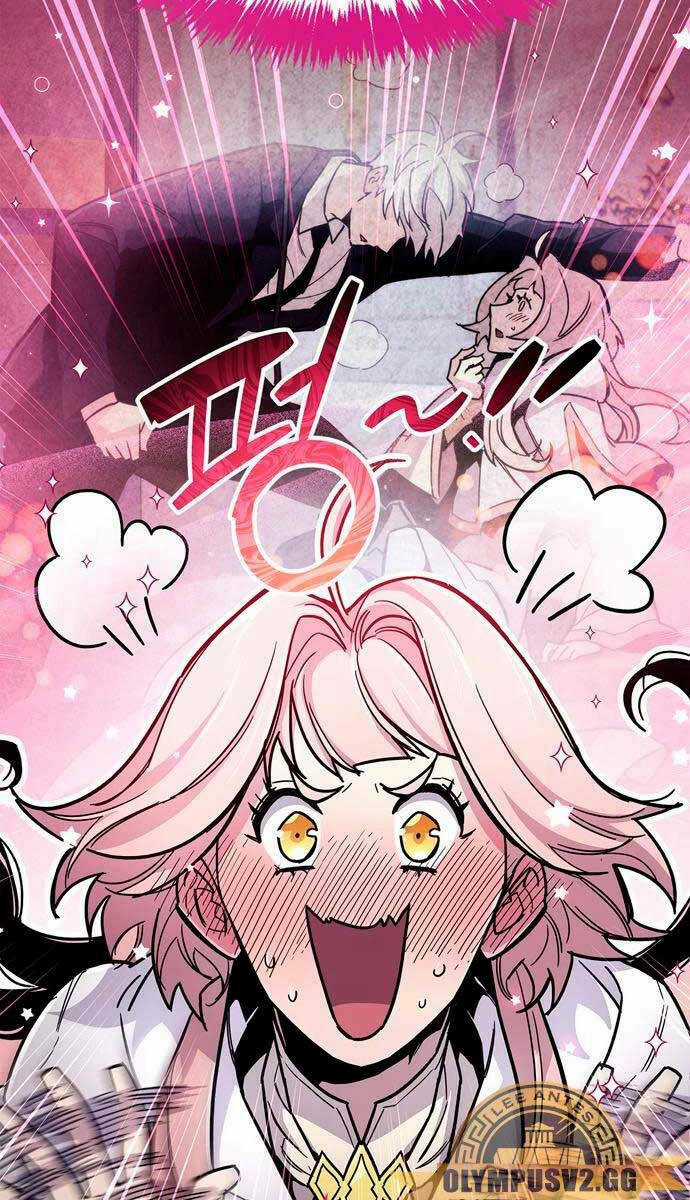 Người Chơi Che Giấu Quá Khứ Chapter 17 trang 8