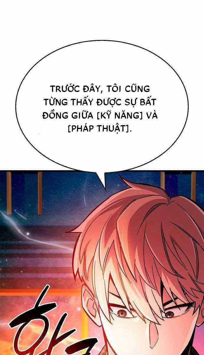 Người Chơi Che Giấu Quá Khứ Chapter 17 trang 80