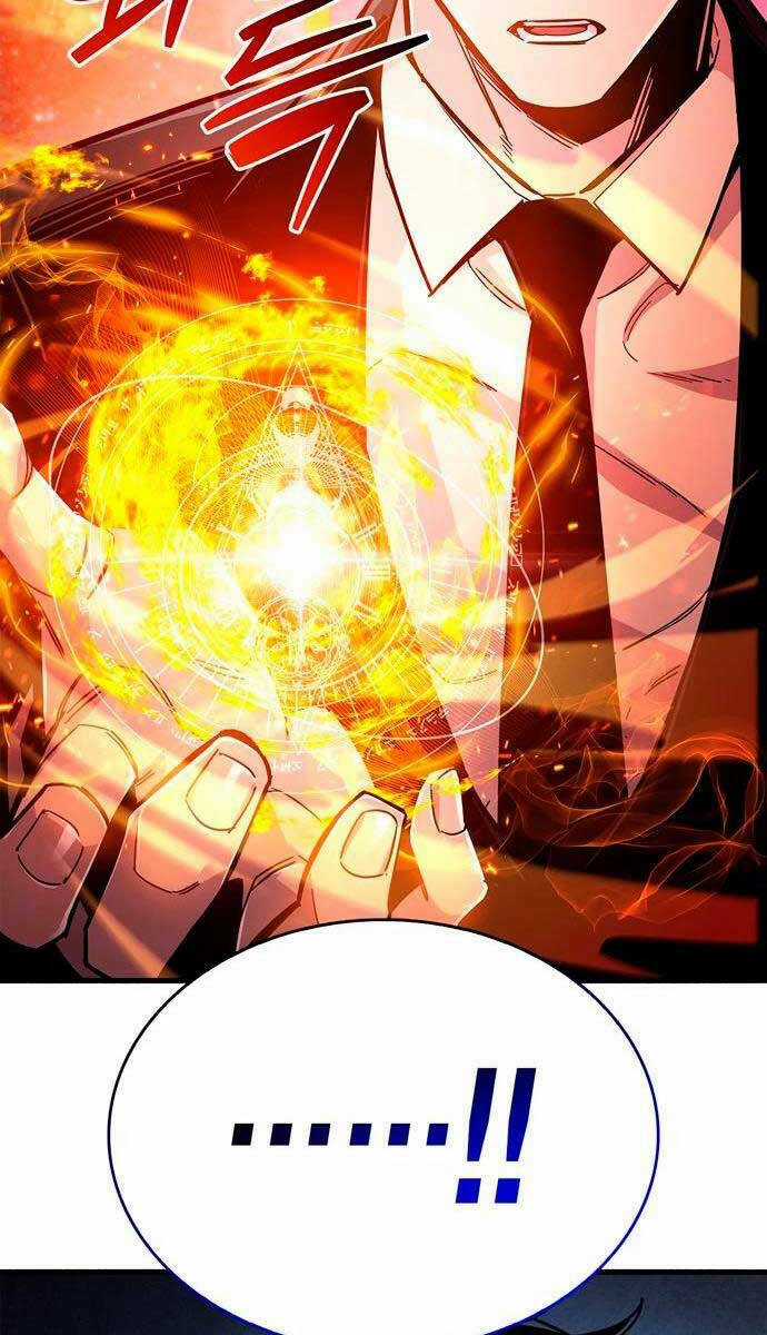 Người Chơi Che Giấu Quá Khứ Chapter 17 trang 81