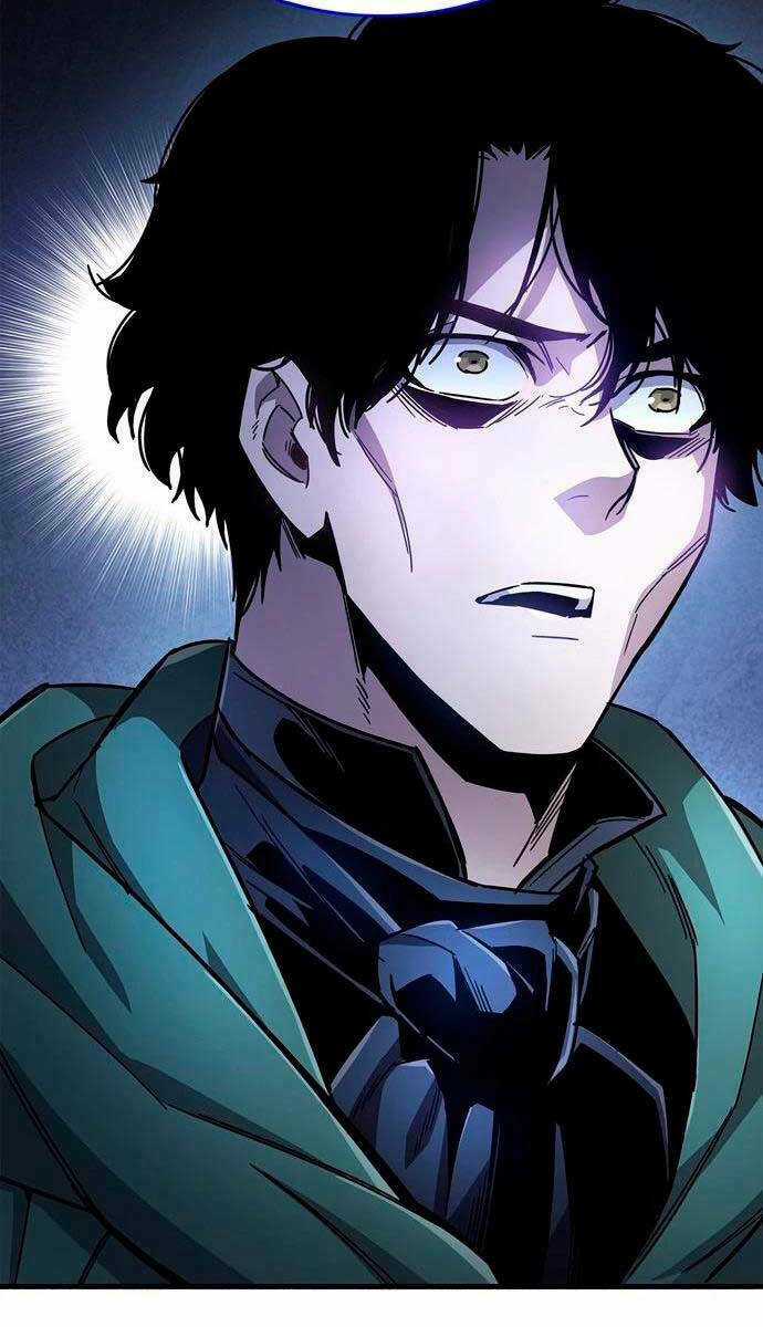 Người Chơi Che Giấu Quá Khứ Chapter 17 trang 82