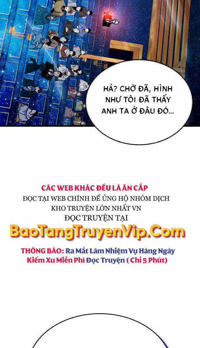 Người Chơi Che Giấu Quá Khứ Chapter 17 trang 85