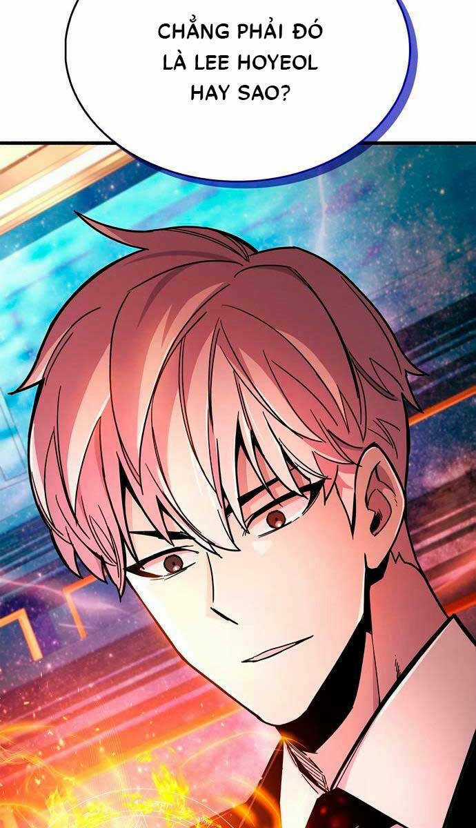 Người Chơi Che Giấu Quá Khứ Chapter 17 trang 86