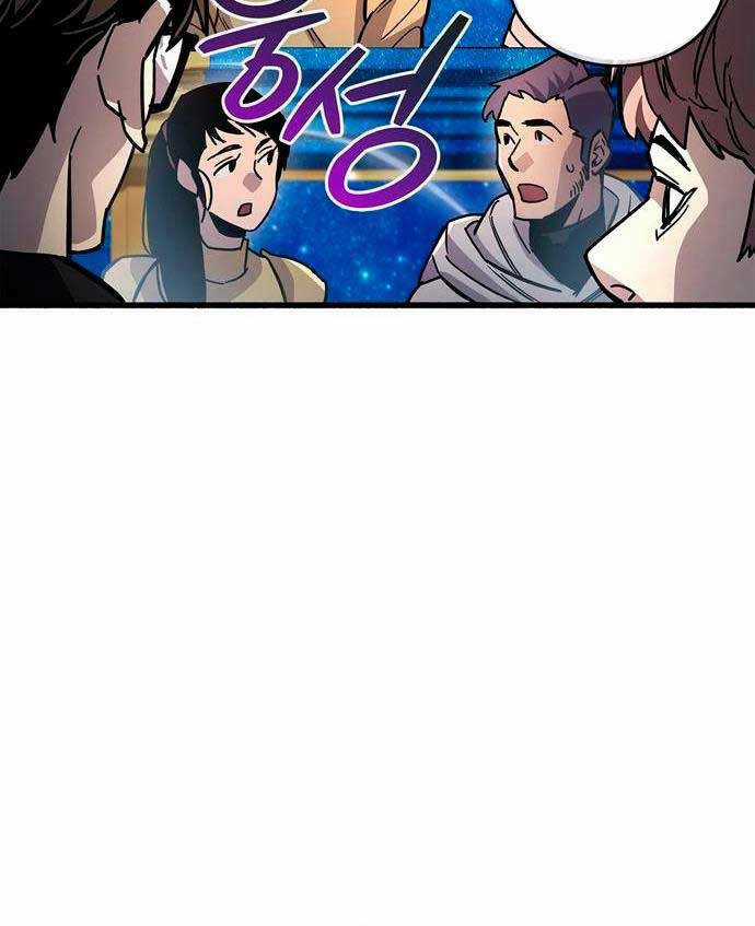 Người Chơi Che Giấu Quá Khứ Chapter 17 trang 89