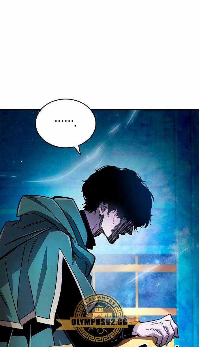 Người Chơi Che Giấu Quá Khứ Chapter 17 trang 90