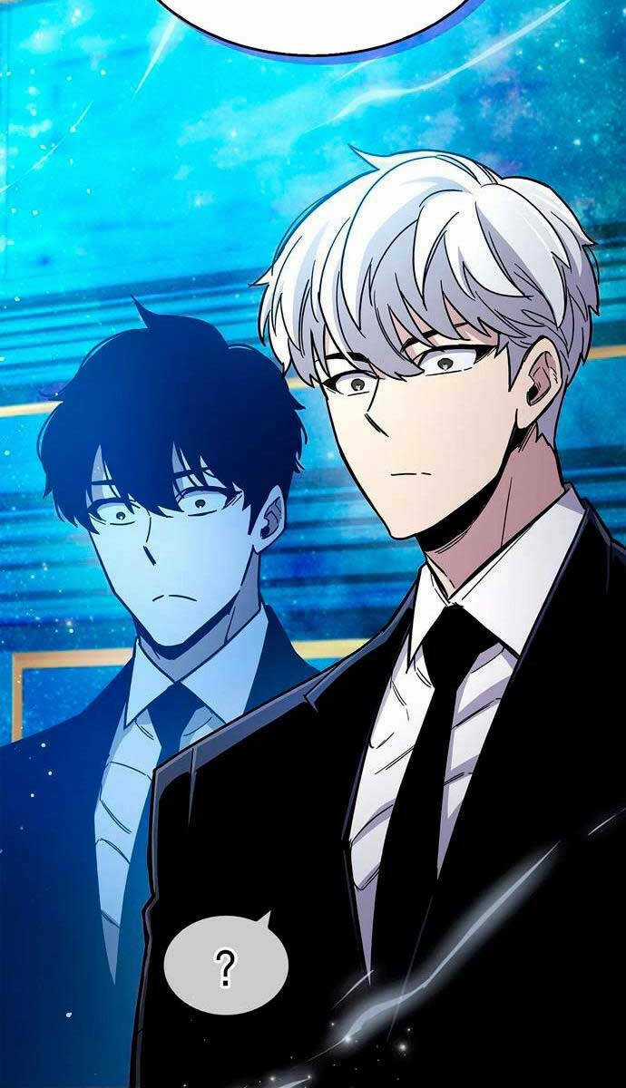 Người Chơi Che Giấu Quá Khứ Chapter 17 trang 92