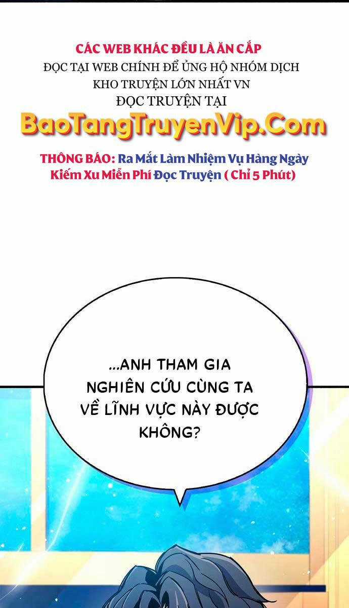 Người Chơi Che Giấu Quá Khứ Chapter 17 trang 93
