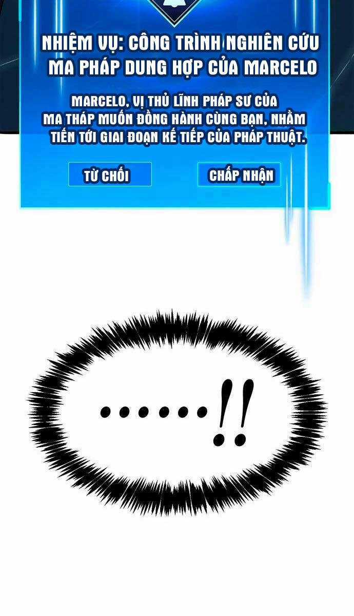 Người Chơi Che Giấu Quá Khứ Chapter 17 trang 95