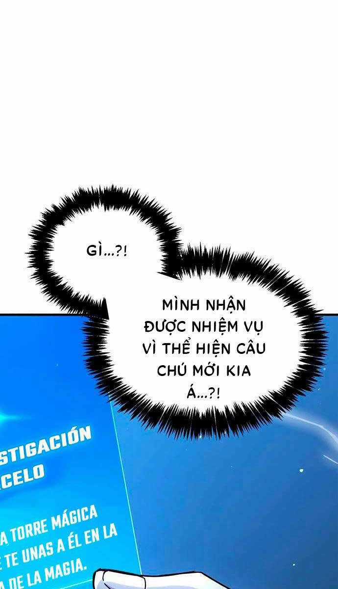 Người Chơi Che Giấu Quá Khứ Chapter 17 trang 96