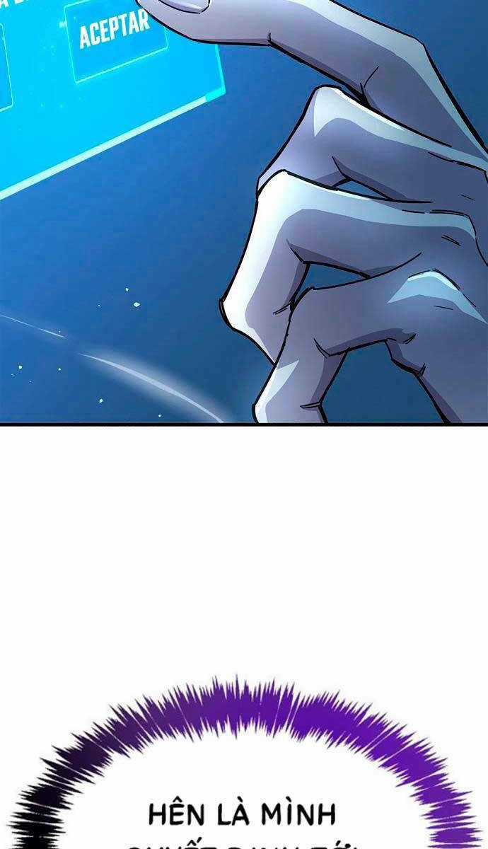 Người Chơi Che Giấu Quá Khứ Chapter 17 trang 97