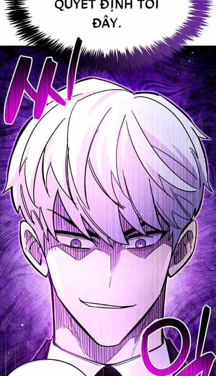 Người Chơi Che Giấu Quá Khứ Chapter 17 trang 98