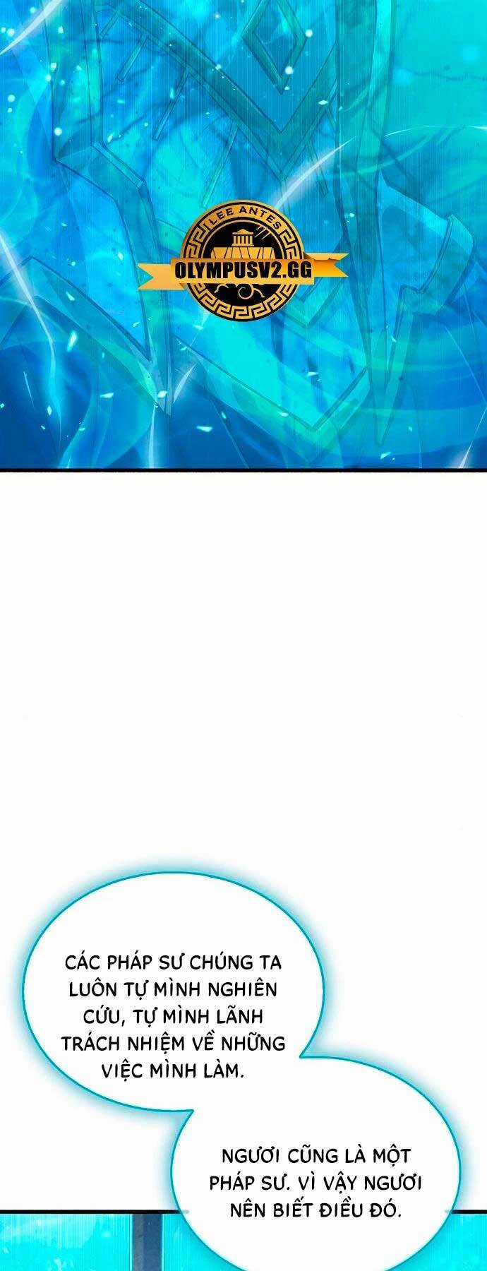 Người Chơi Che Giấu Quá Khứ Chapter 18 trang 10