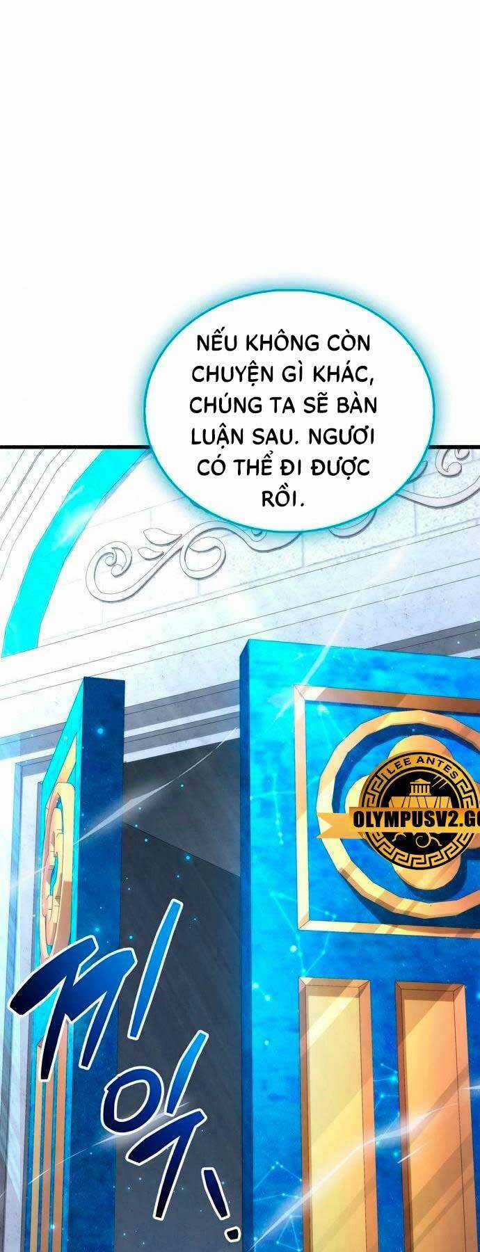 Người Chơi Che Giấu Quá Khứ Chapter 18 trang 13