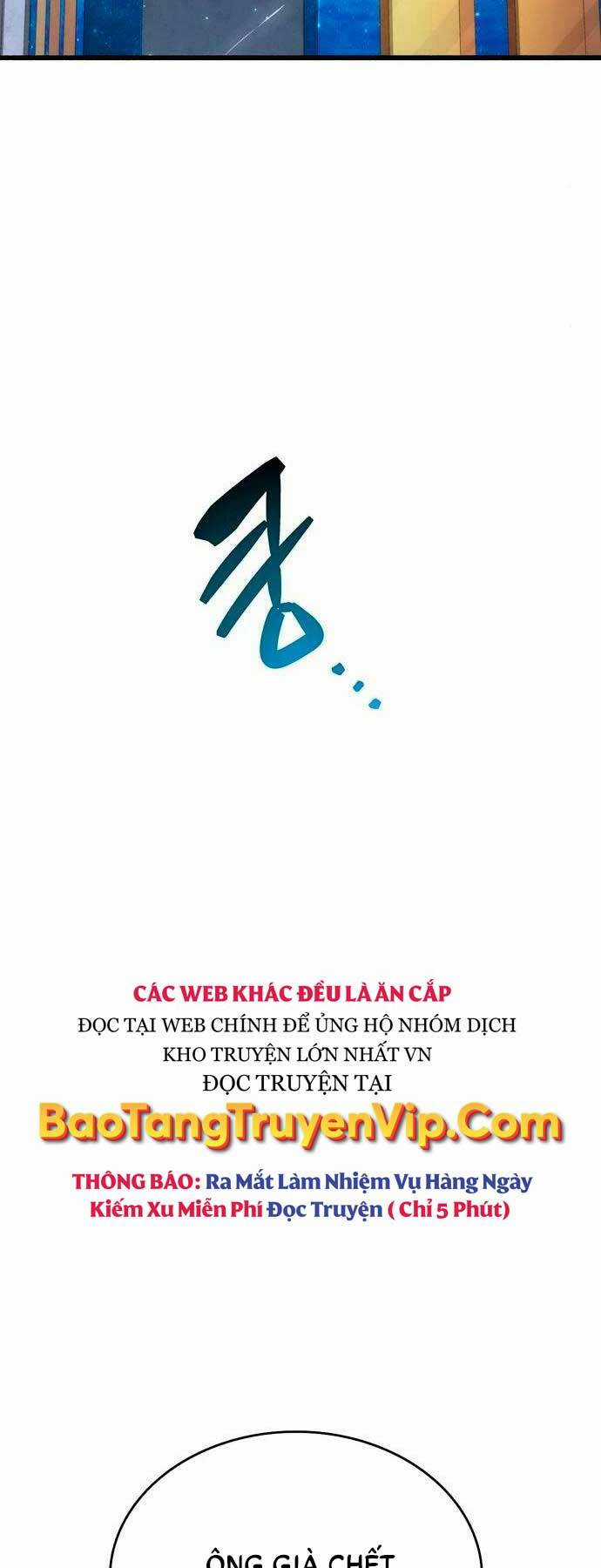 Người Chơi Che Giấu Quá Khứ Chapter 18 trang 14