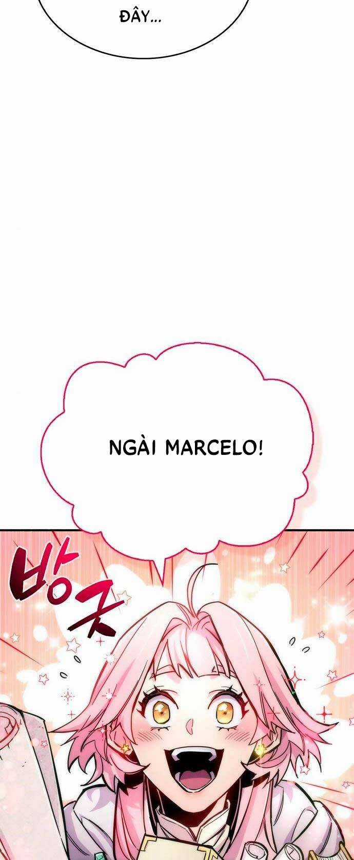 Người Chơi Che Giấu Quá Khứ Chapter 18 trang 17