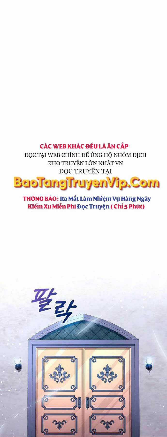 Người Chơi Che Giấu Quá Khứ Chapter 18 trang 23