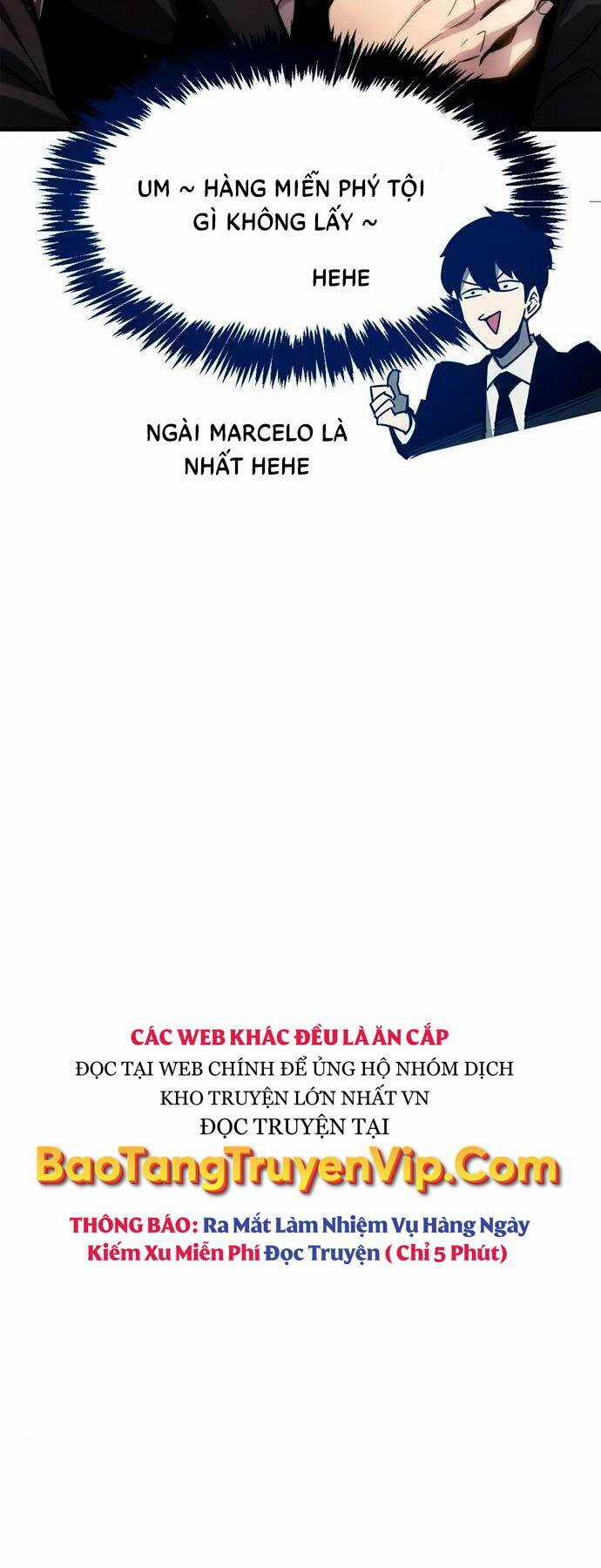 Người Chơi Che Giấu Quá Khứ Chapter 18 trang 48