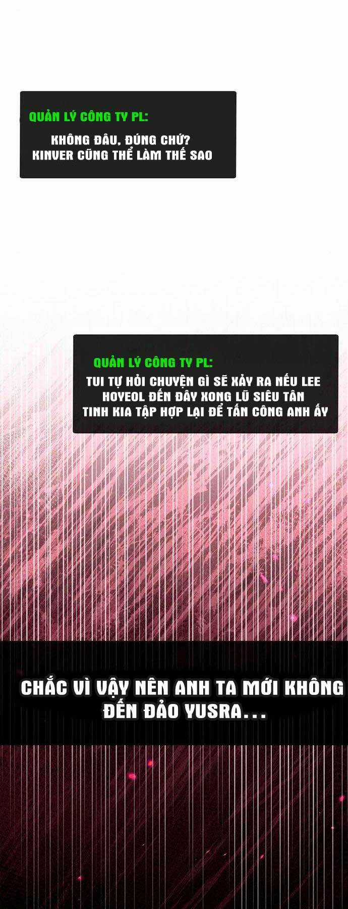 Người Chơi Che Giấu Quá Khứ Chapter 18 trang 66