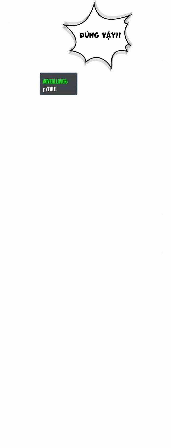 Người Chơi Che Giấu Quá Khứ Chapter 18 trang 72