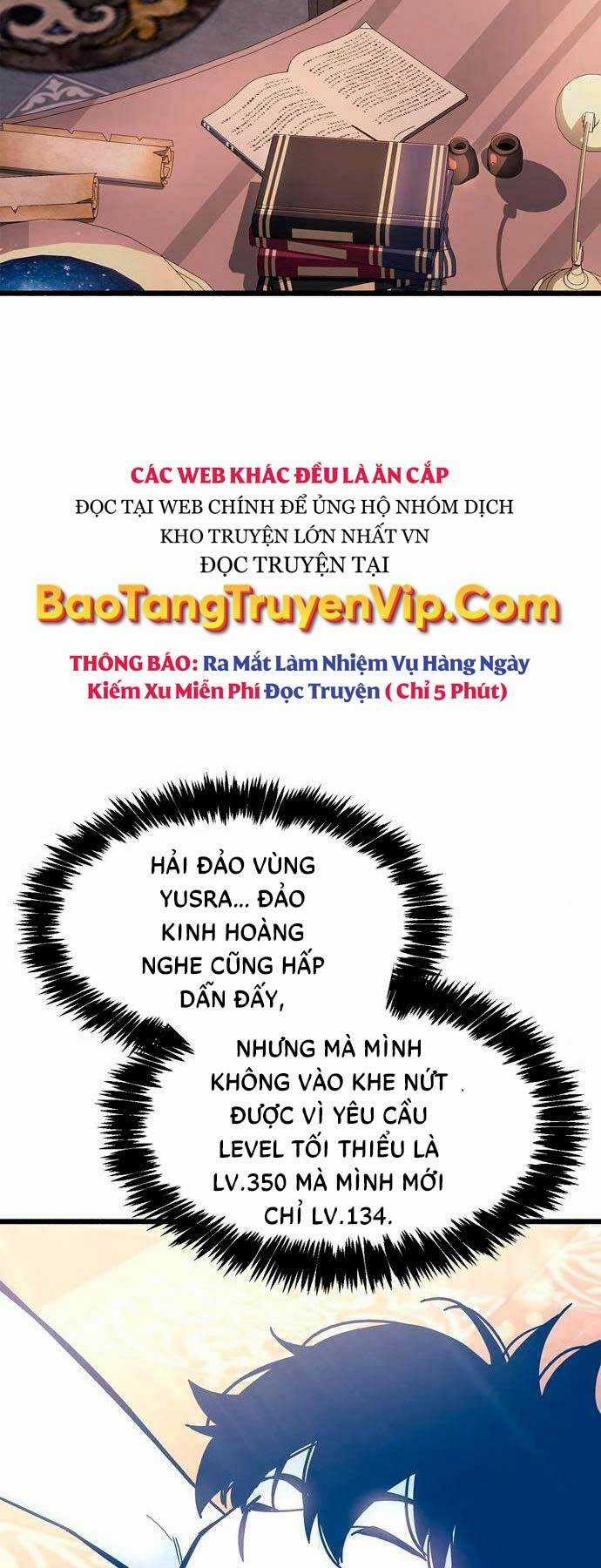 Người Chơi Che Giấu Quá Khứ Chapter 18 trang 75