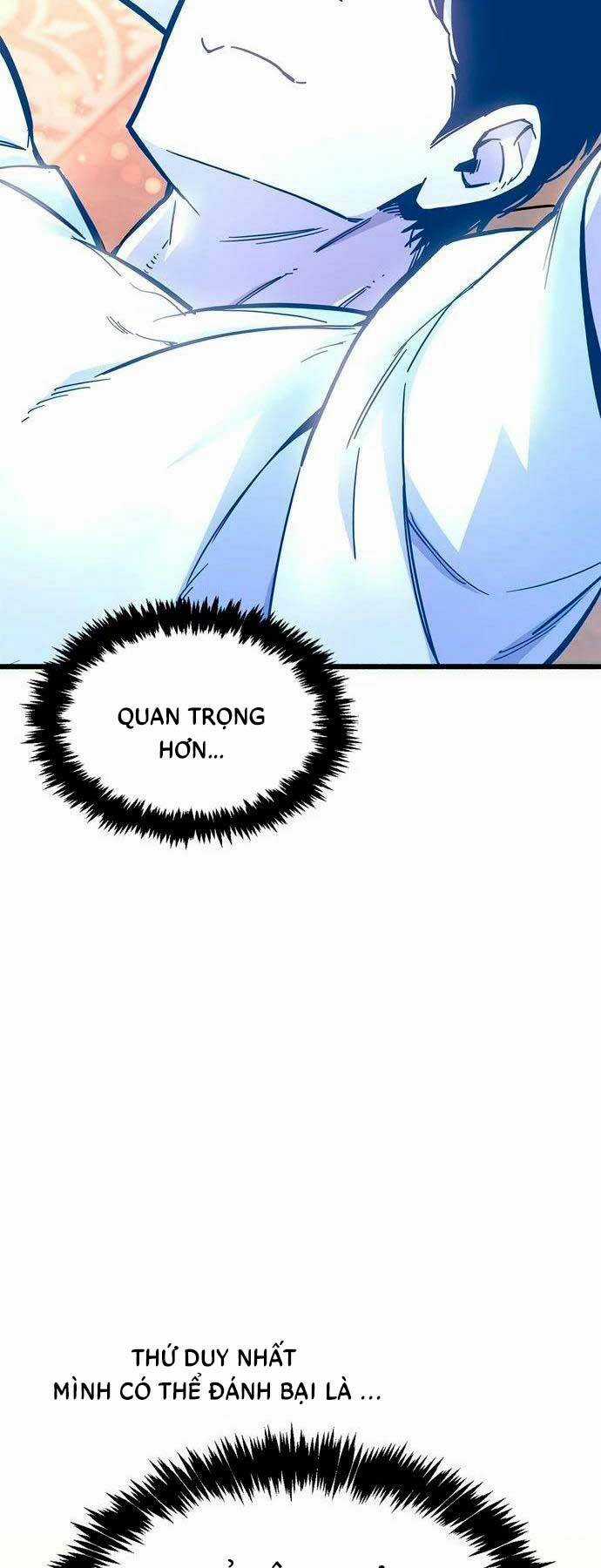 Người Chơi Che Giấu Quá Khứ Chapter 18 trang 76