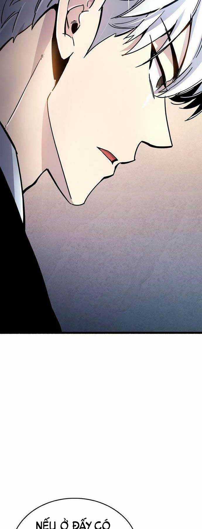 Người Chơi Che Giấu Quá Khứ Chapter 18 trang 87