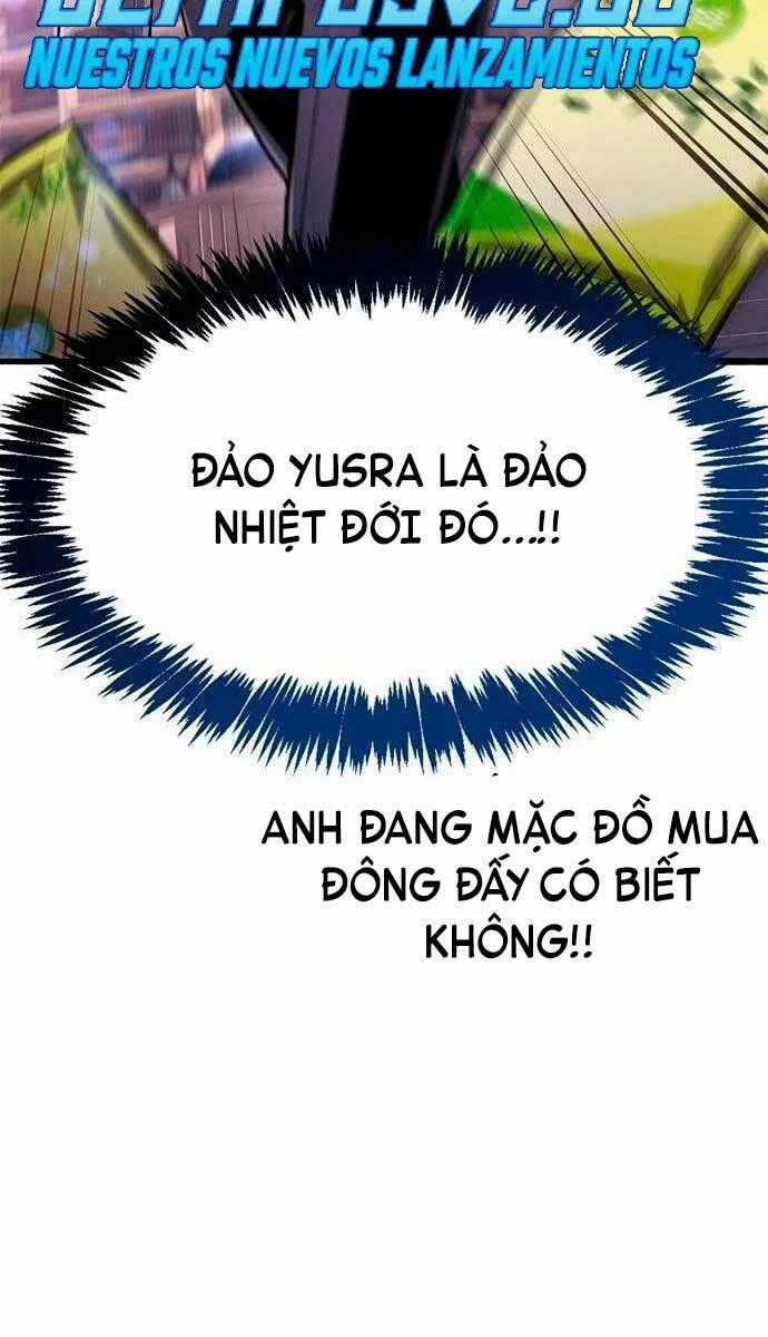 Người Chơi Che Giấu Quá Khứ Chapter 18 trang 90