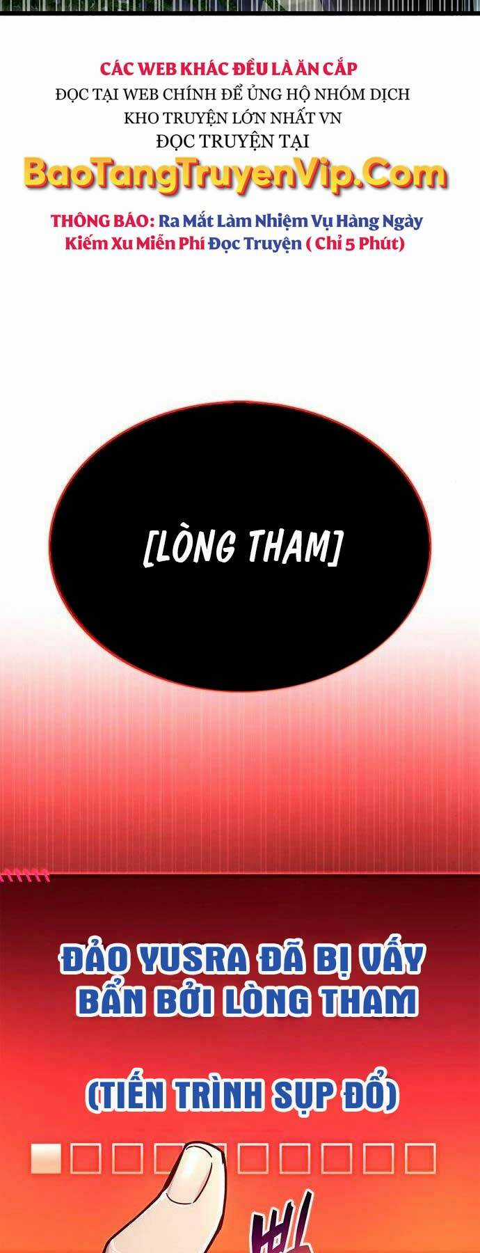 Người Chơi Che Giấu Quá Khứ Chapter 19 trang 101