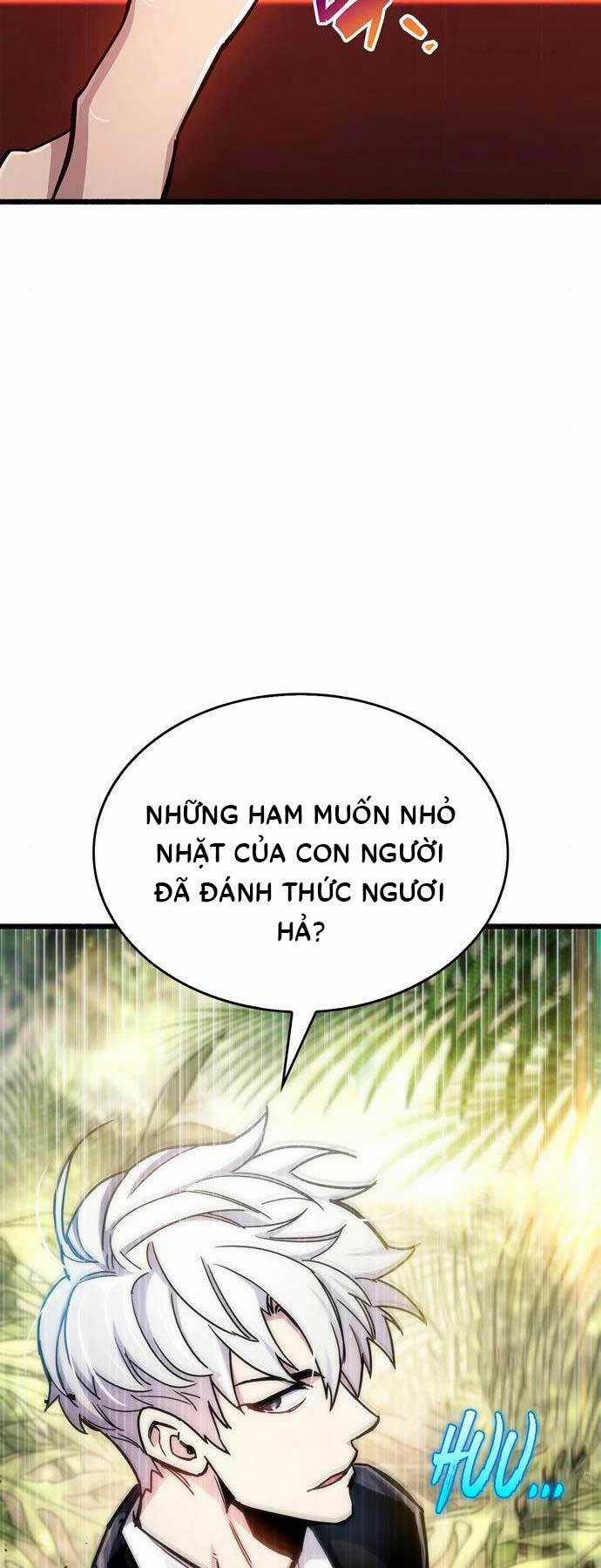 Người Chơi Che Giấu Quá Khứ Chapter 19 trang 102