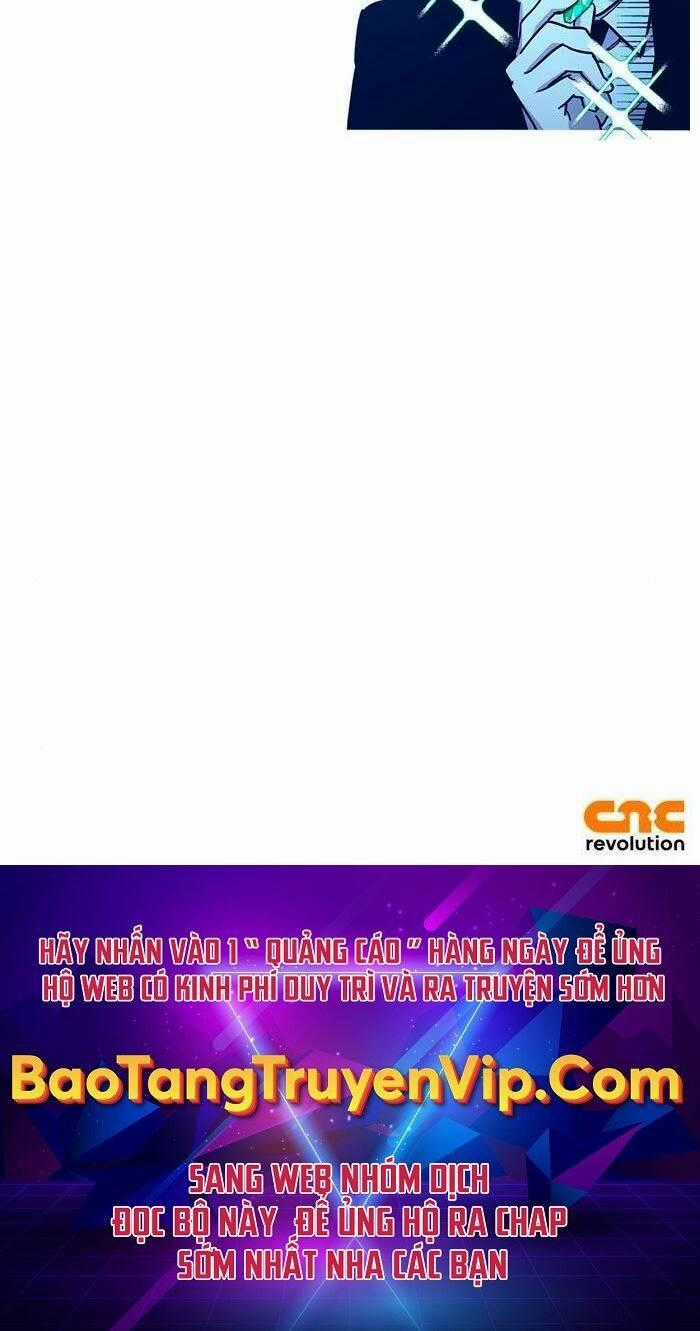 Người Chơi Che Giấu Quá Khứ Chapter 19 trang 104